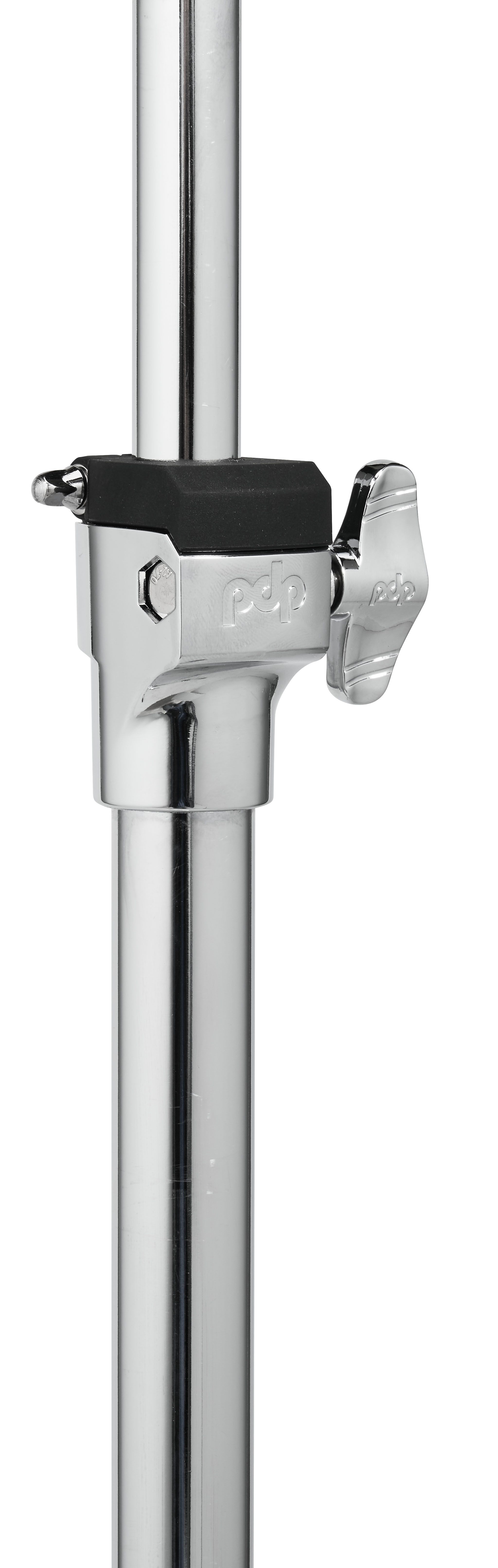PDP 800 Series Hi-Hat Stand with Two Legs - Image 6