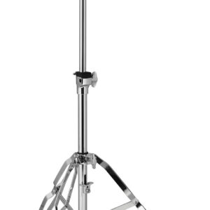 PDP 800 Series Hi-Hat Stand with Three Legs