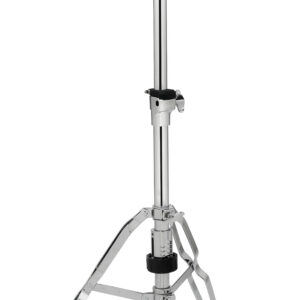PDP Concept Series Hi-Hat Stand with Two Legs