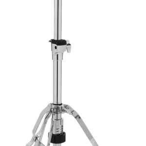 PDP Concept Series Hi-Hat Stand with Three Legs