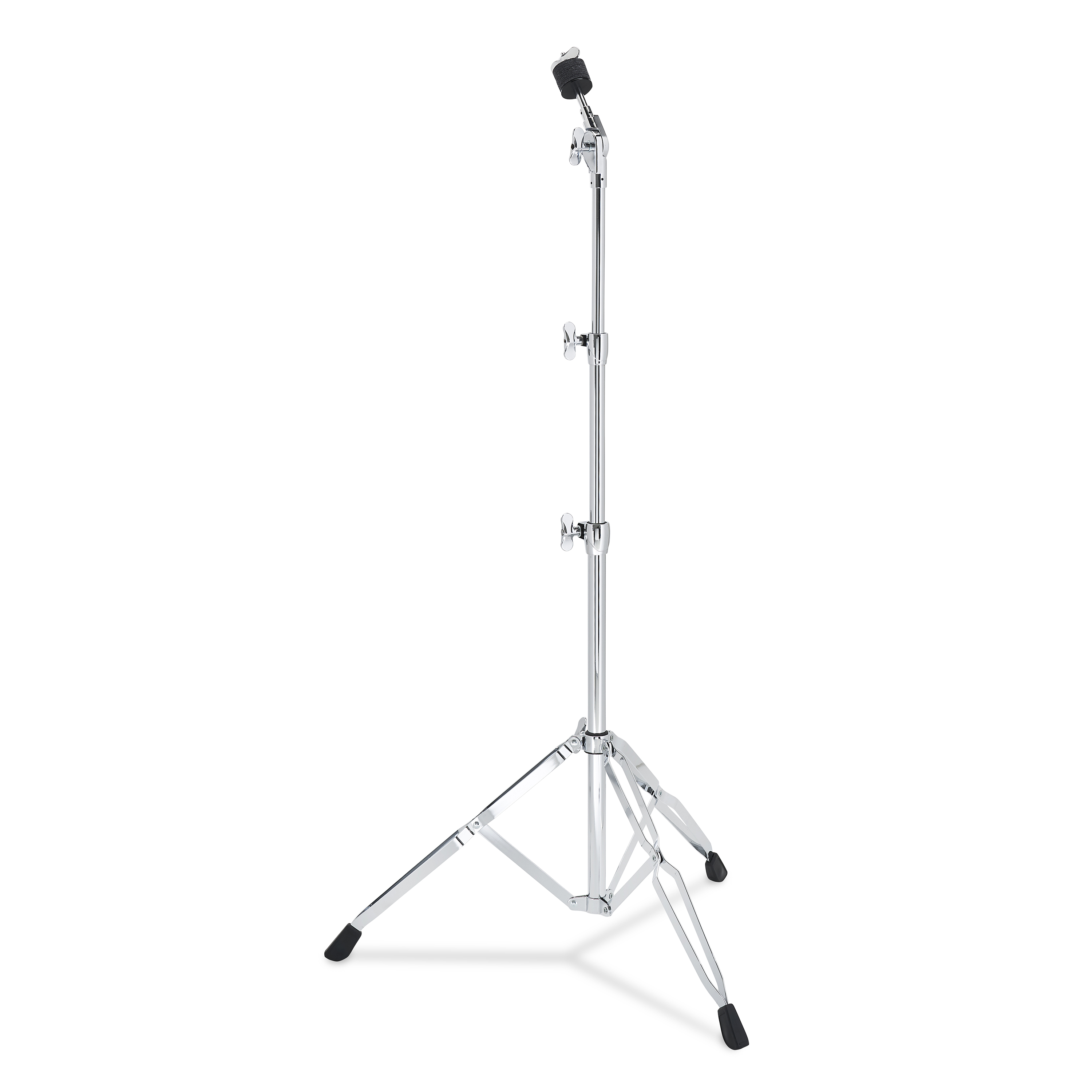 300 Series Lightweight 4-Piece Hardware Pack - Image 2