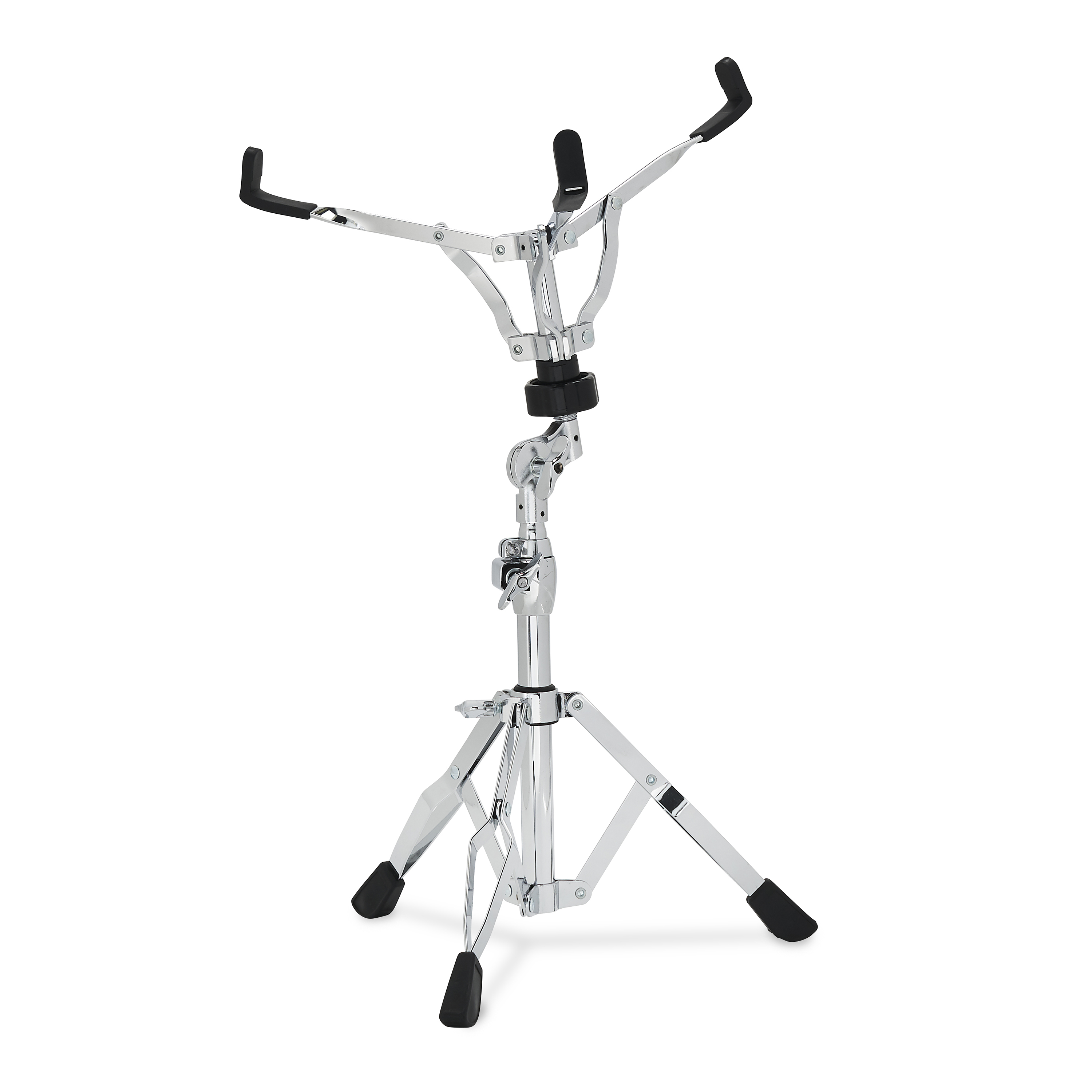 300 Series Lightweight 4-Piece Hardware Pack - Image 4