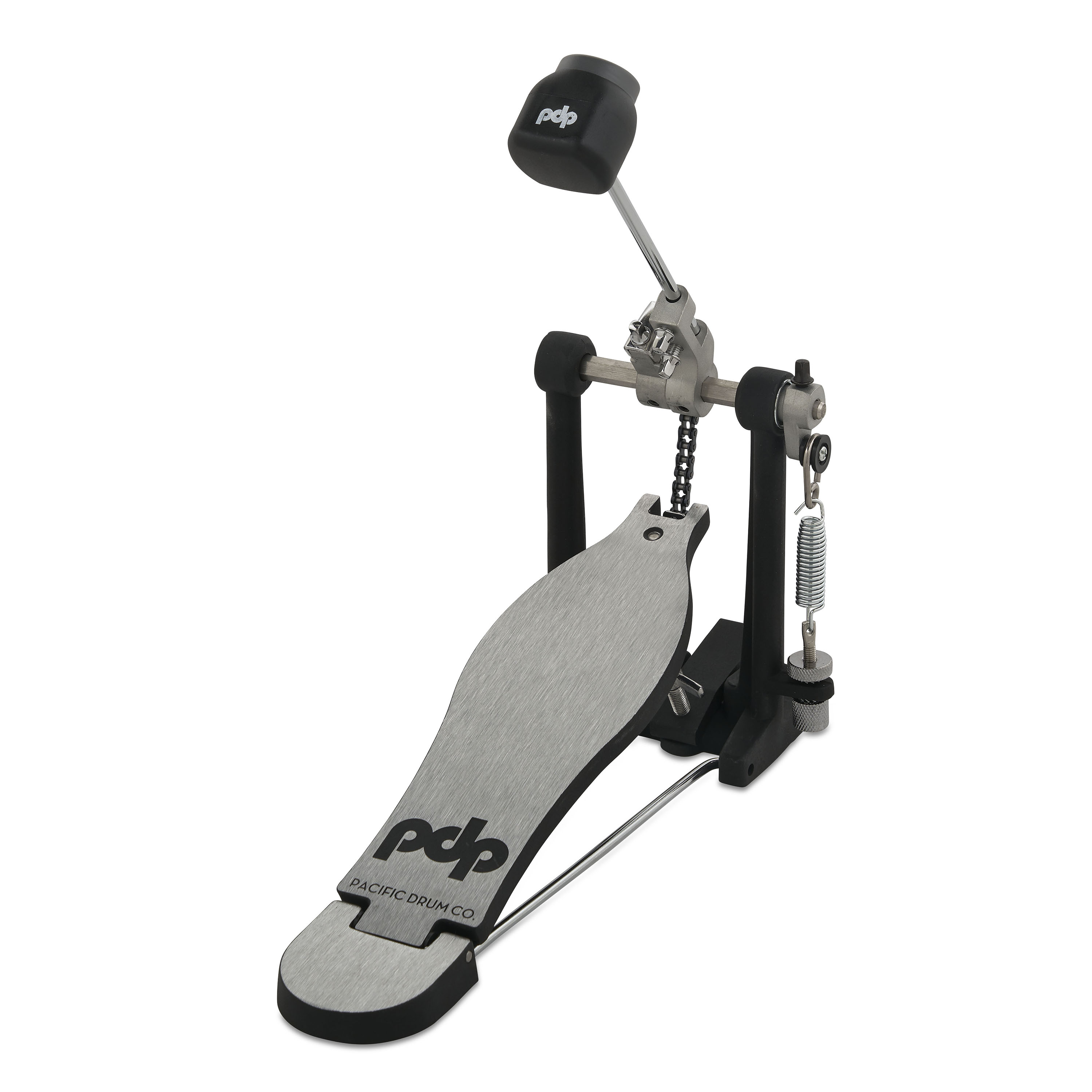 300 Series Lightweight 4-Piece Hardware Pack - Image 5