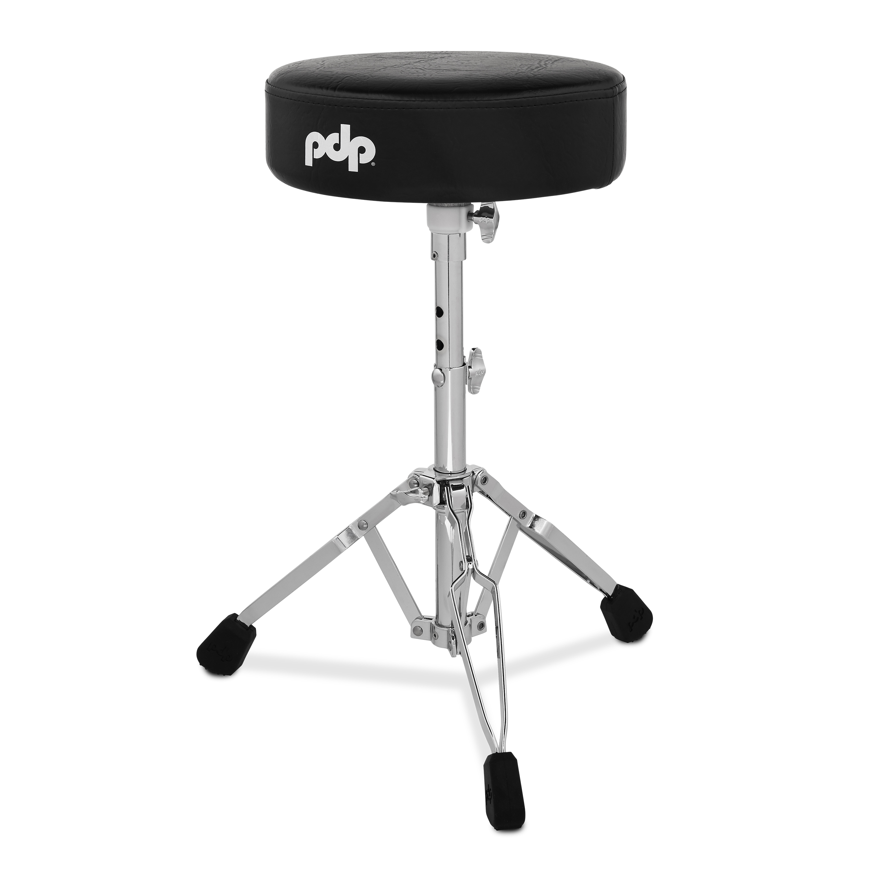 PDP 700 Series 2-Piece Hardware Pack Single Pedal - Image 3