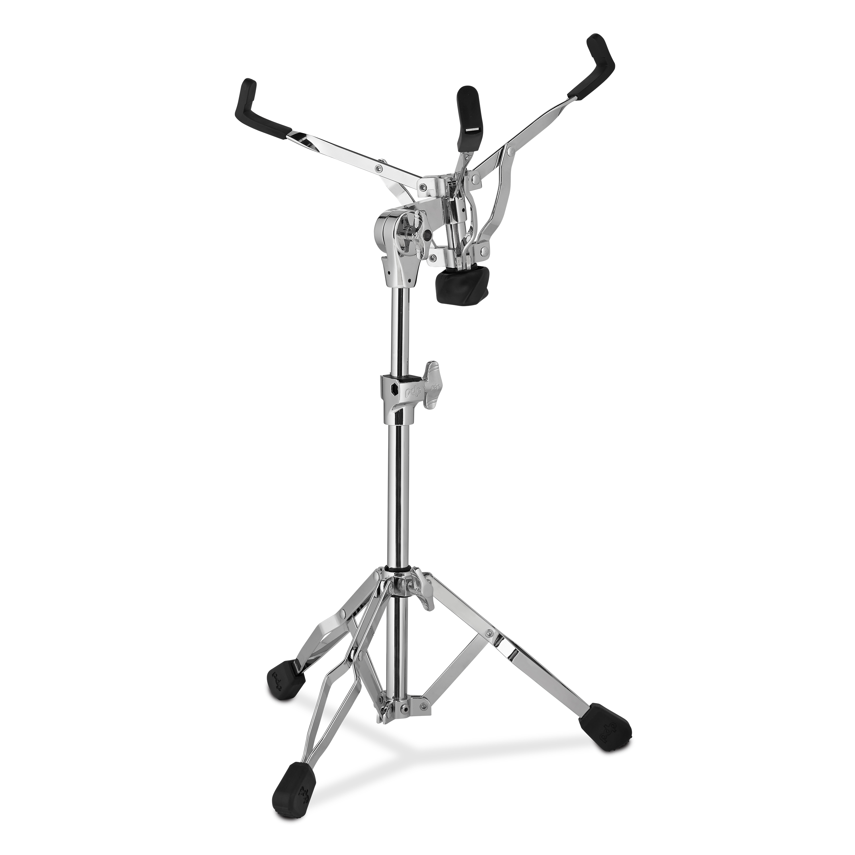PDP 700 Series 4-Piece Hardware Pack Single Pedal - Image 4
