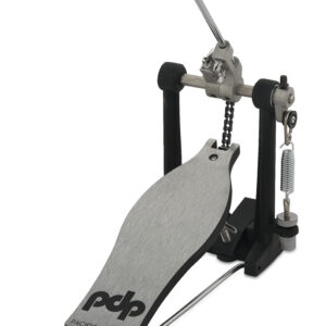 PDP 300 Series Single Pedal (Single Chain)