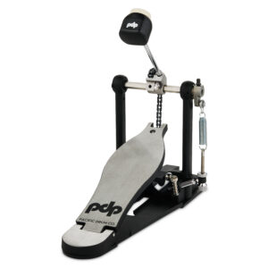 PDP 700 Series Single Pedal (Single Chain)