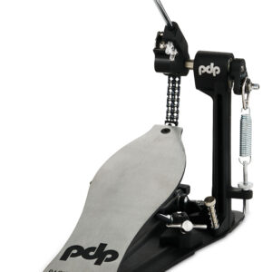 PDP Concept Series Single Pedal (Double Chain)