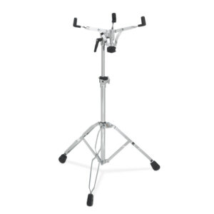 800 Series Medium-Weight Concert Snare Stand