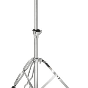 PDP Concept Series Double Tom Stand with 10.5mm L-Arms